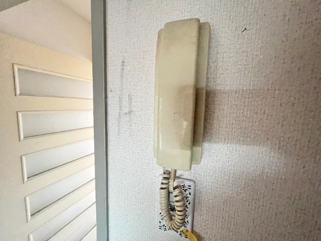 リアライズ新松戸 その他4