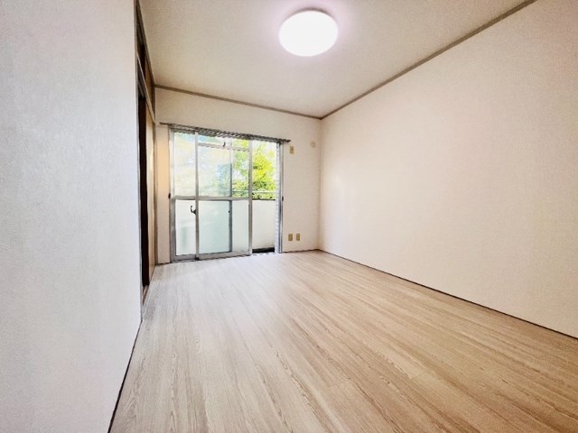 リアライズ新松戸 その他7
