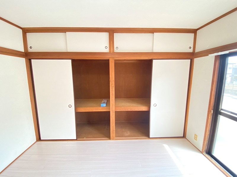 第2春実マンション その他3