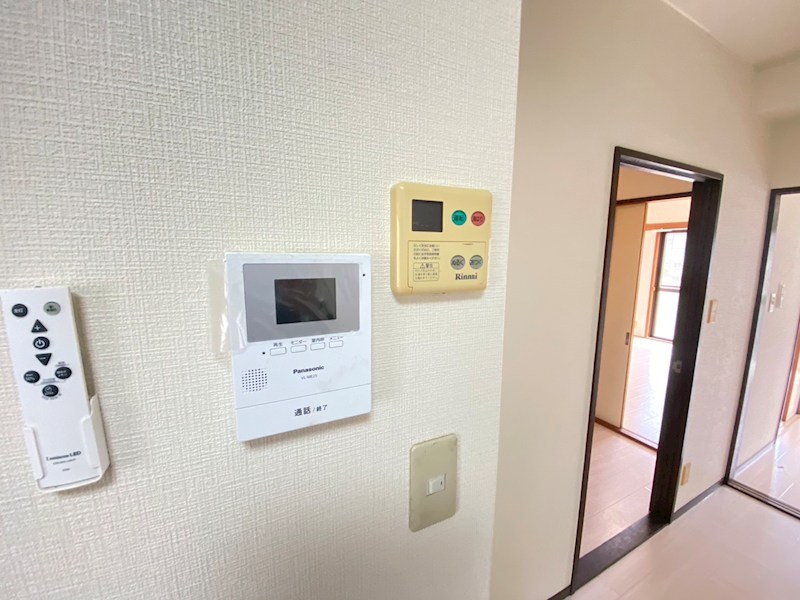 第2春実マンション その他4