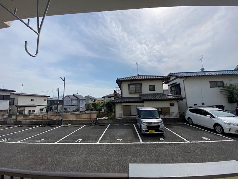第2春実マンション その他6