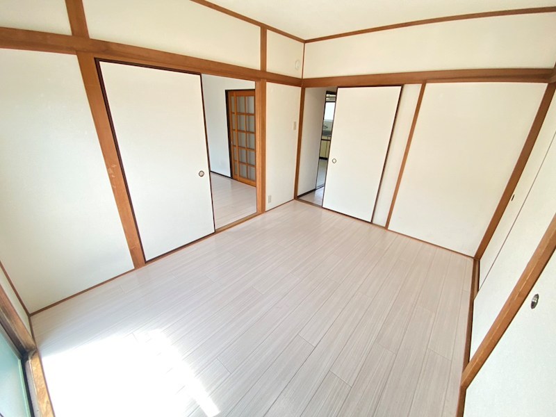 第2春実マンション その他7