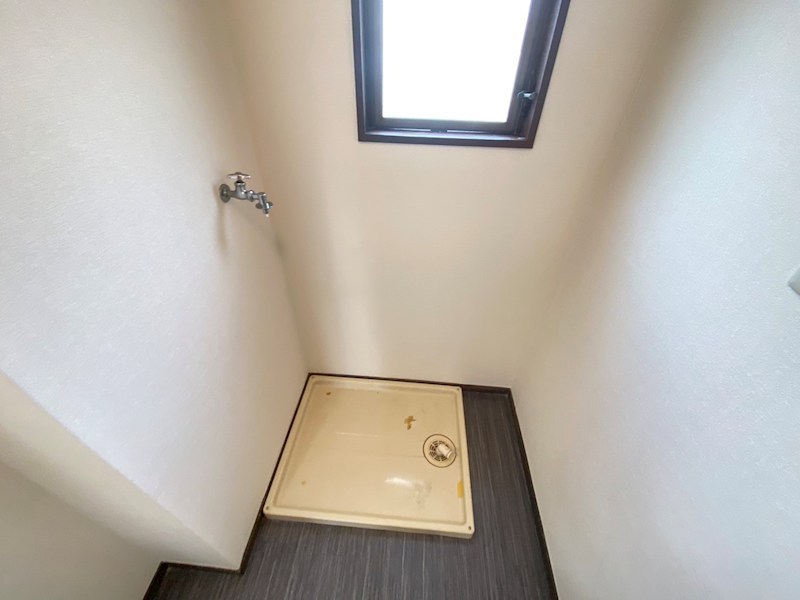 第2春実マンション その他9