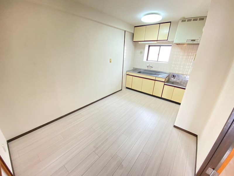 第2春実マンション その他15