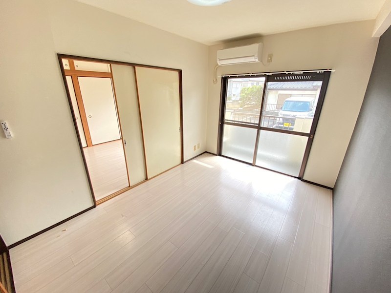 第2春実マンション その他17