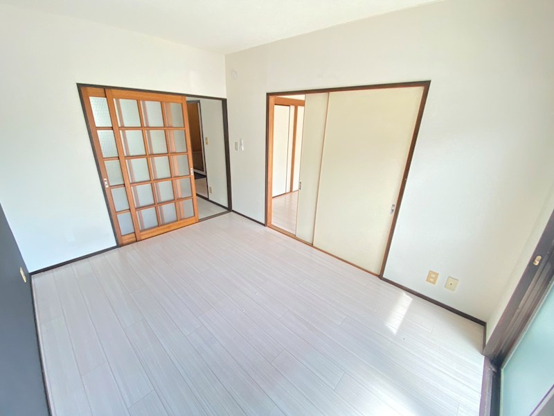 第2春実マンション その他18