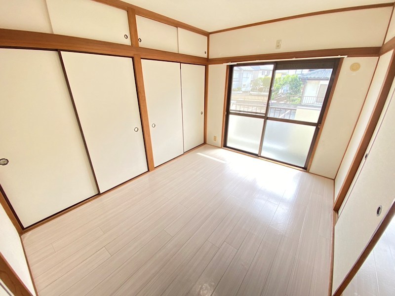 第2春実マンション その他19
