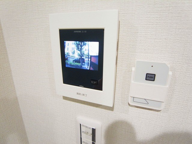 ブリリアントコート梅島 その他4