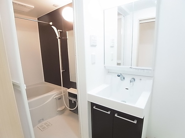 Ｍ&amp;rsquo;ｓ柏の葉 その他2