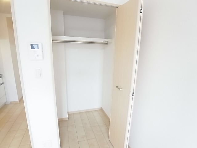 Ｍ&amp;rsquo;ｓ柏の葉 その他3