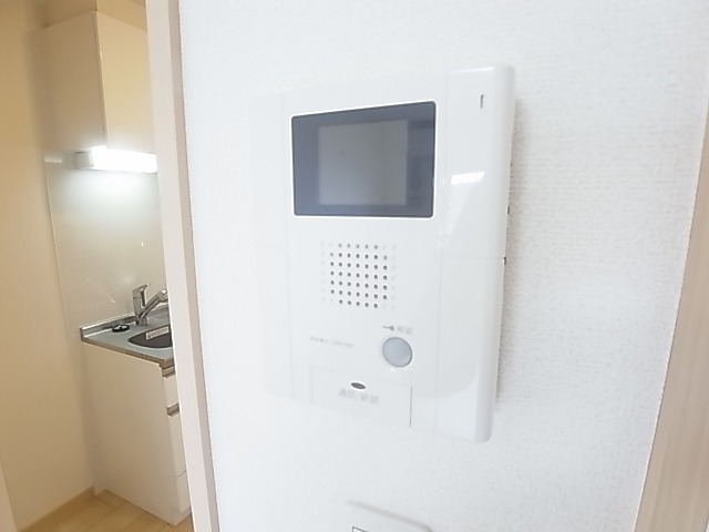 Ｍ&amp;rsquo;ｓ柏の葉 その他5