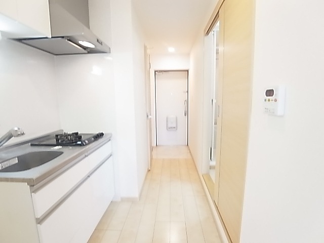 Ｍ&amp;rsquo;ｓ柏の葉 その他11