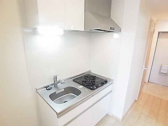 Ｍ&amp;rsquo;ｓ柏の葉 キッチン