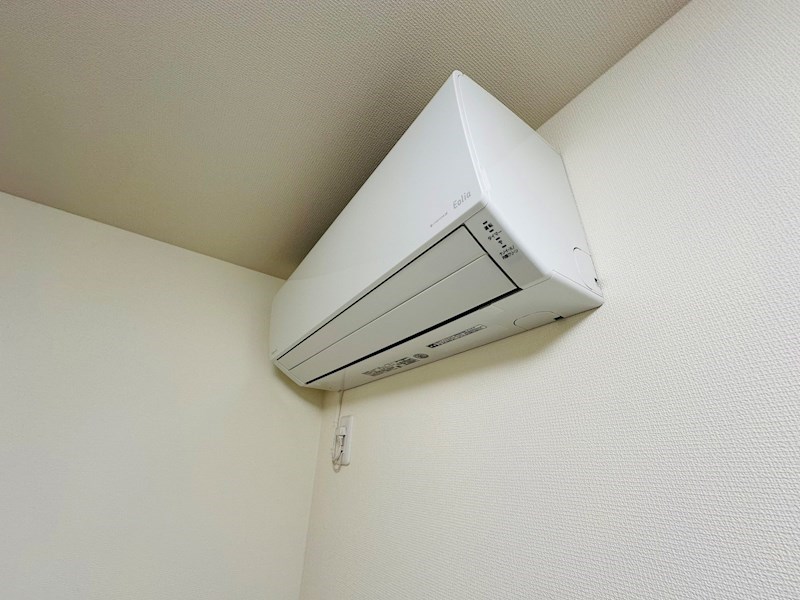 ユアメゾン北千住 その他
