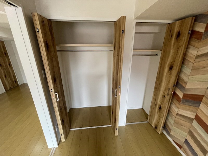 ガーデンフォレスト親水公園 その他3