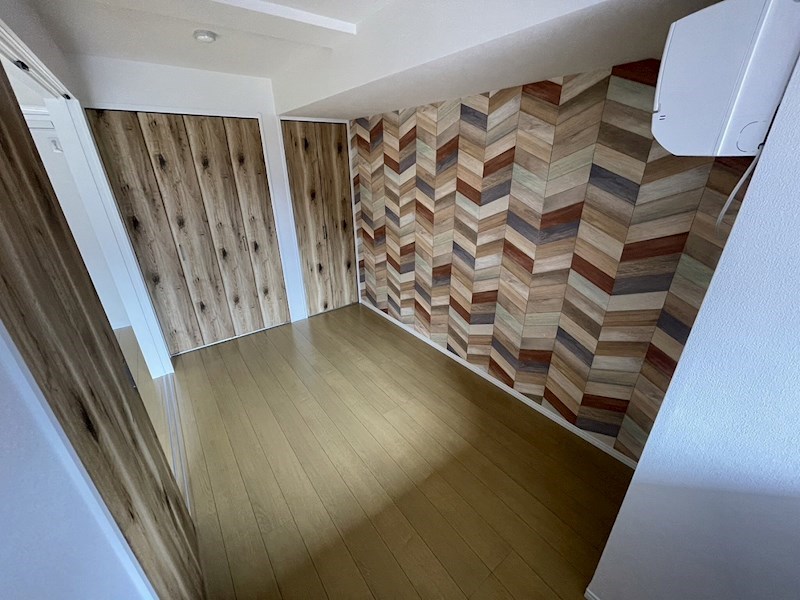 ガーデンフォレスト親水公園 その他7