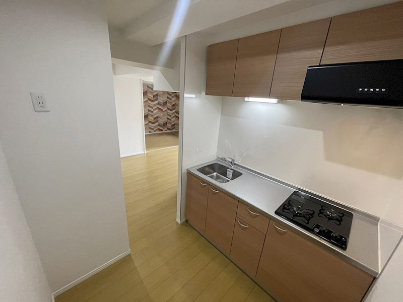 ガーデンフォレスト親水公園 その他10