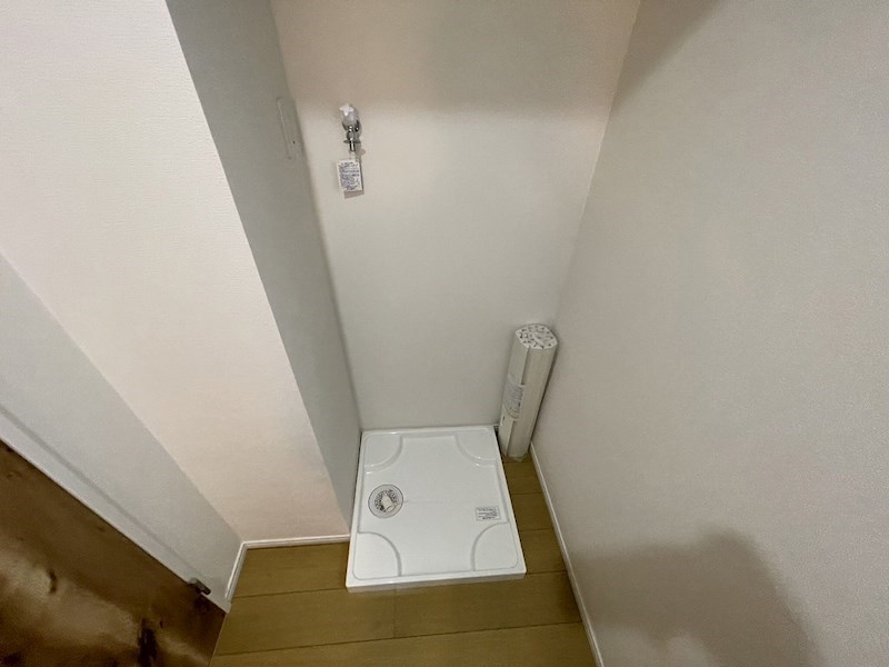 ガーデンフォレスト親水公園 その他22