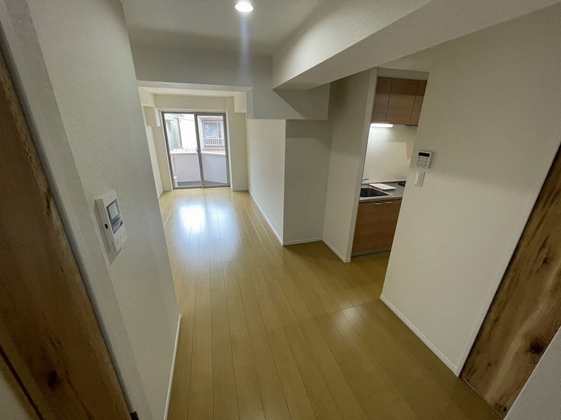 ガーデンフォレスト親水公園 その他25