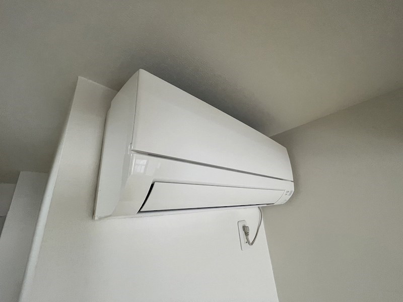 ガーデンフォレスト親水公園 その他26