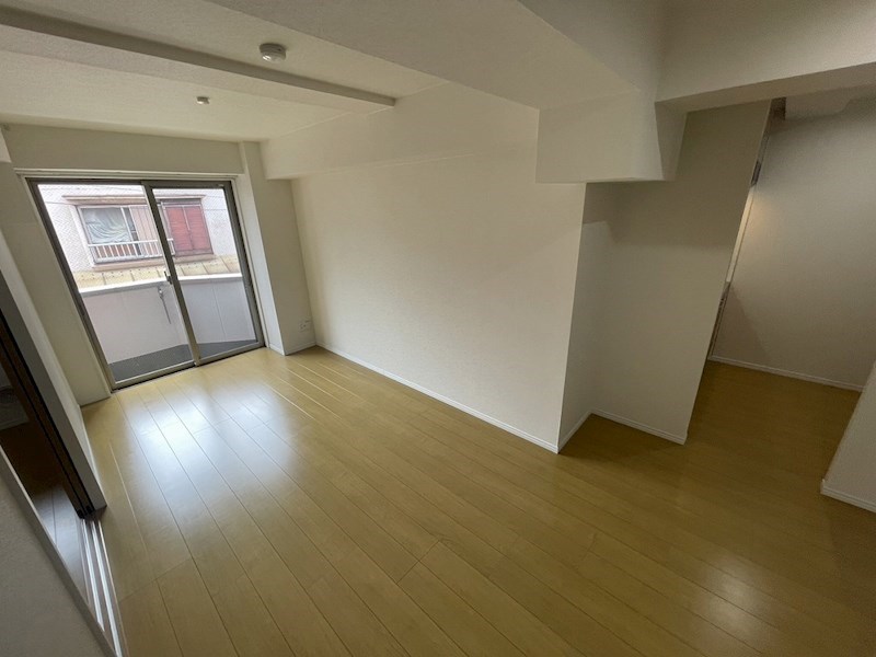 ガーデンフォレスト親水公園 その他28