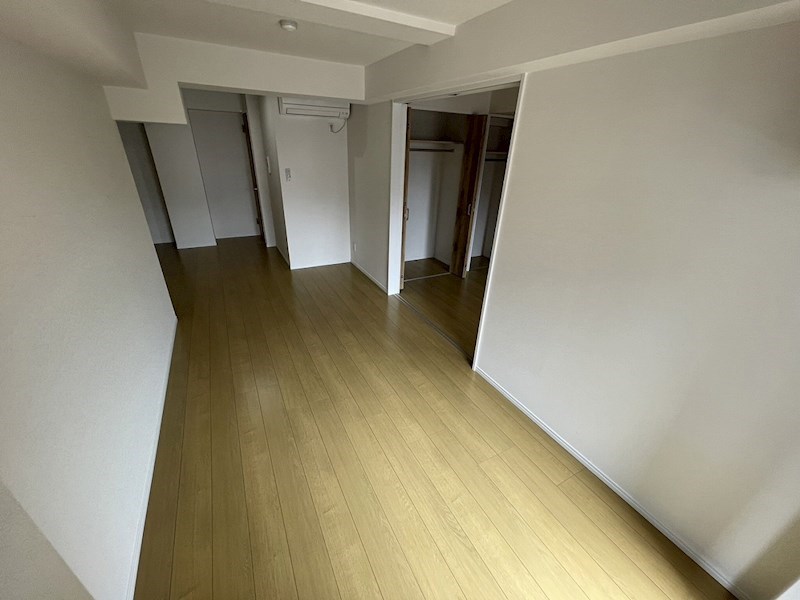 ガーデンフォレスト親水公園 その他30