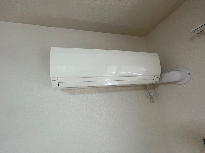 ＦＬＡＴ　ＴＥＮＪＩＮ その他6