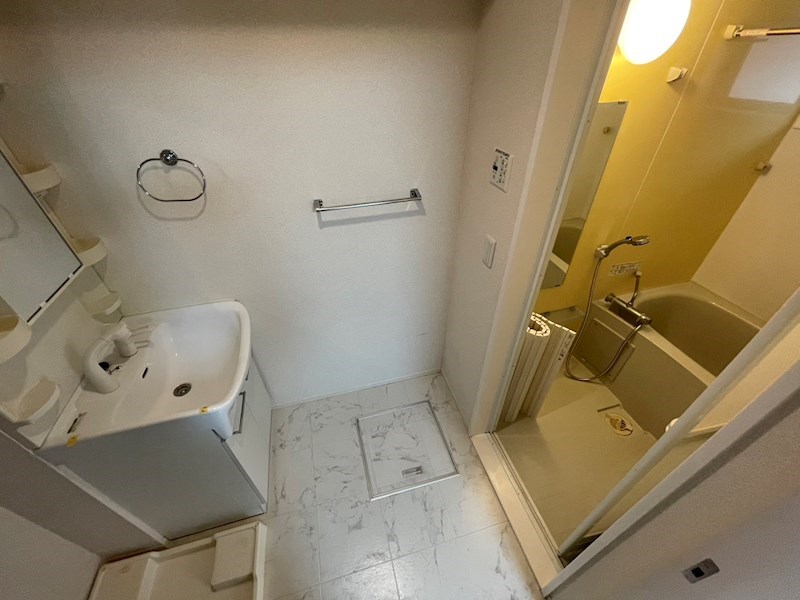 ＦＬＡＴ　ＴＥＮＪＩＮ その他11