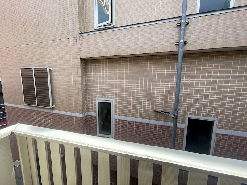 ＦＬＡＴ　ＴＥＮＪＩＮ その他12