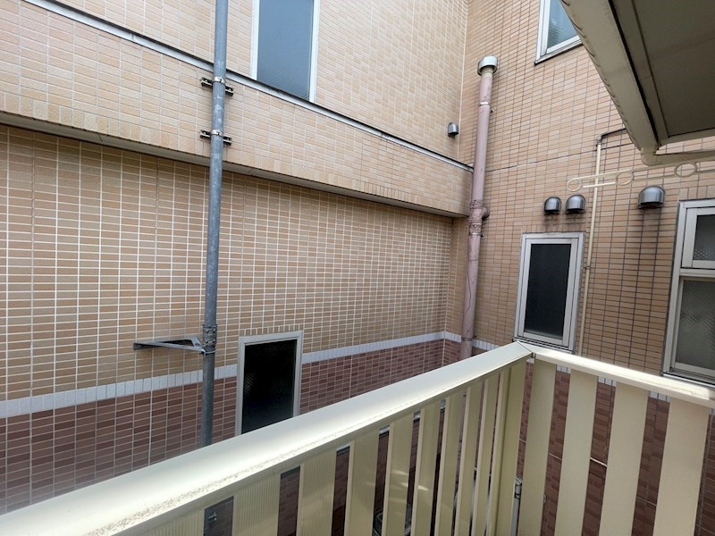 ＦＬＡＴ　ＴＥＮＪＩＮ その他13
