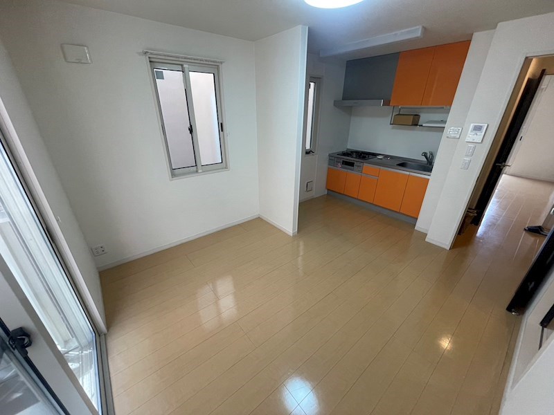 ＦＬＡＴ　ＴＥＮＪＩＮ その他16