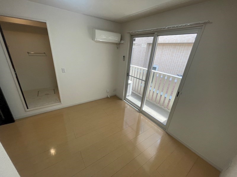 ＦＬＡＴ　ＴＥＮＪＩＮ その他18