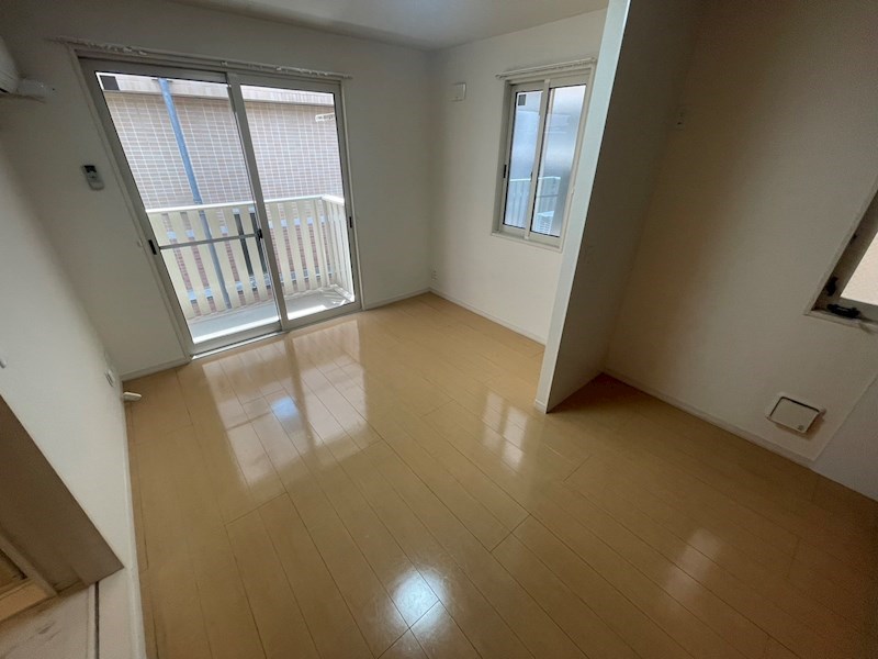 ＦＬＡＴ　ＴＥＮＪＩＮ その他24