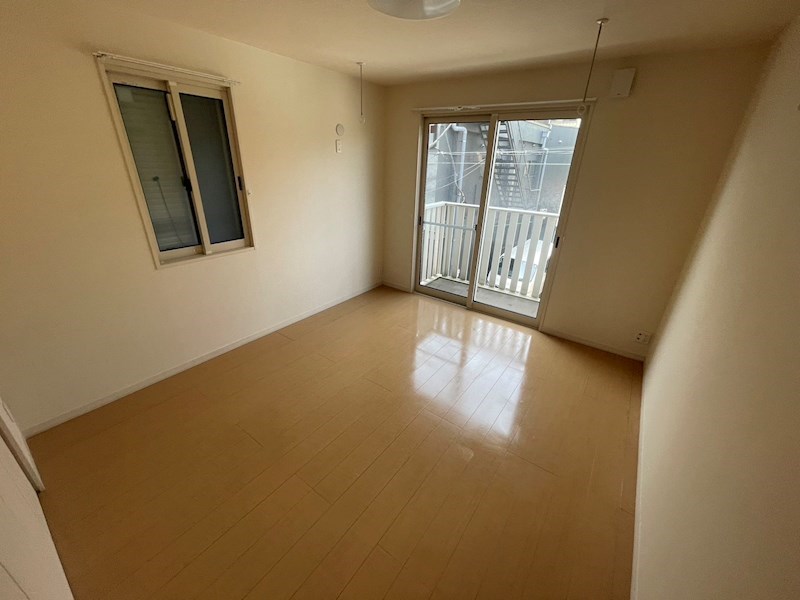 ＦＬＡＴ　ＴＥＮＪＩＮ その他25