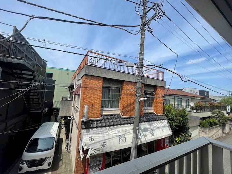 ＦＬＡＴ　ＴＥＮＪＩＮ その他26
