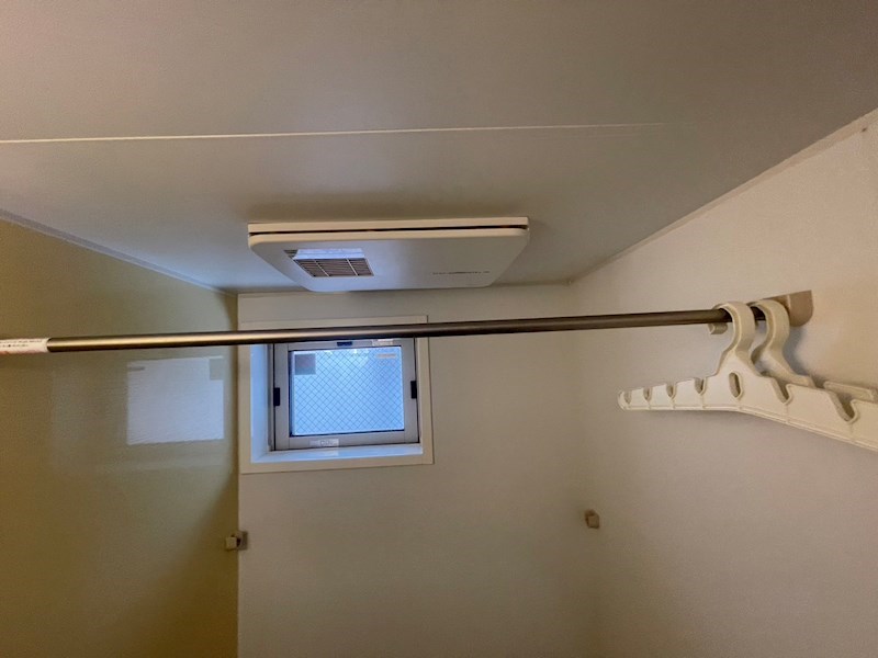 ＦＬＡＴ　ＴＥＮＪＩＮ その他34