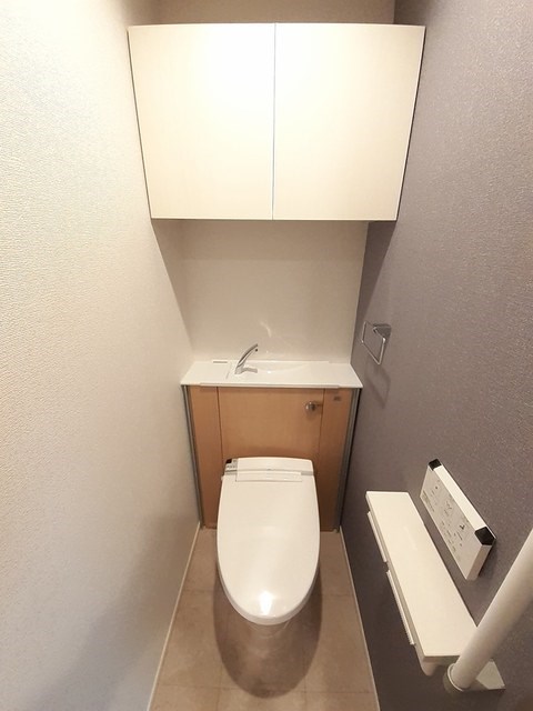 ローレルコート その他1