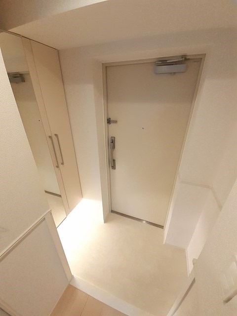 ローレルコート その他8