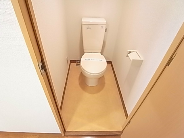 La Florence　～ラ フローレンス～ その他1