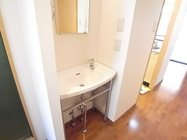 La Florence　～ラ フローレンス～ その他2