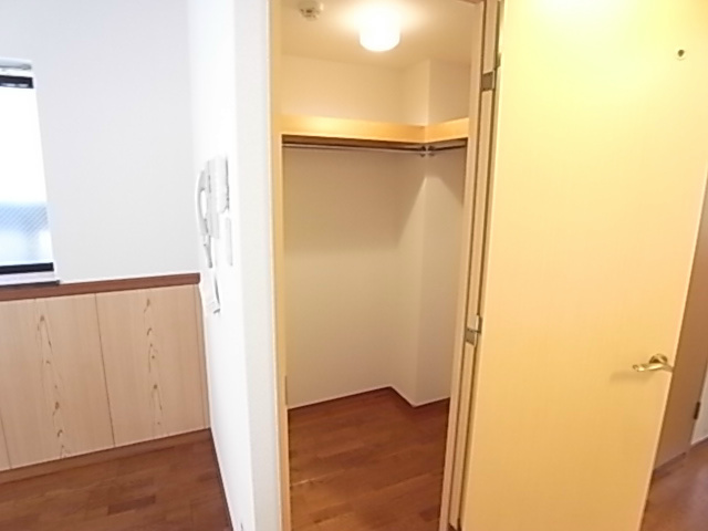 La Florence　～ラ フローレンス～ その他3