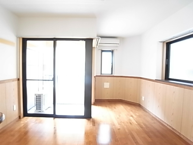 La Florence　～ラ フローレンス～ その他4