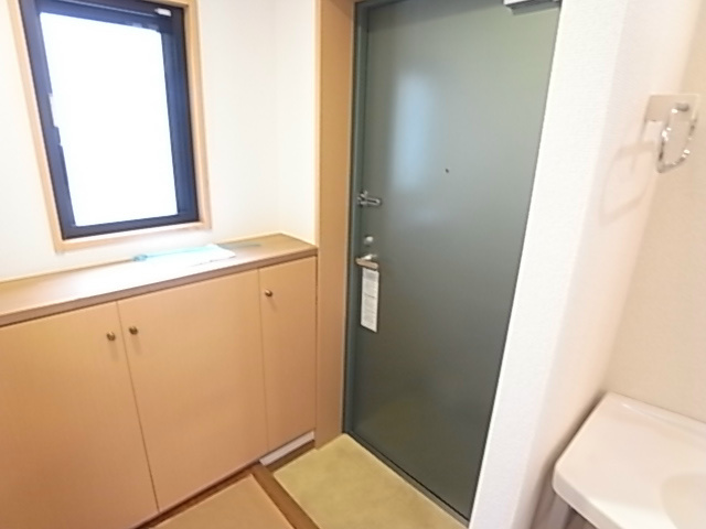 La Florence　～ラ フローレンス～ その他5