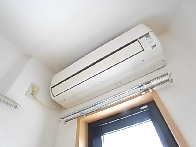 La Florence　～ラ フローレンス～ その他6