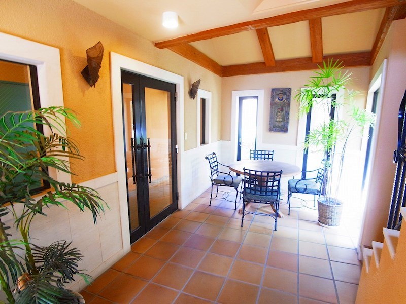 La Florence　～ラ フローレンス～ その他外観2