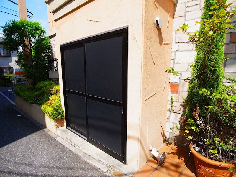 La Florence　～ラ フローレンス～ その他外観5