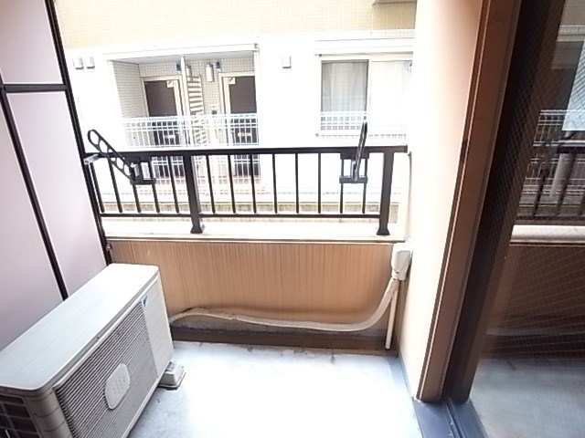 La Florence　～ラ フローレンス～ その他7