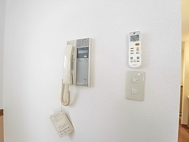 La Florence　～ラ フローレンス～ その他9