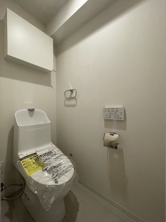 Ruhe burg(ルーエブルク) その他1