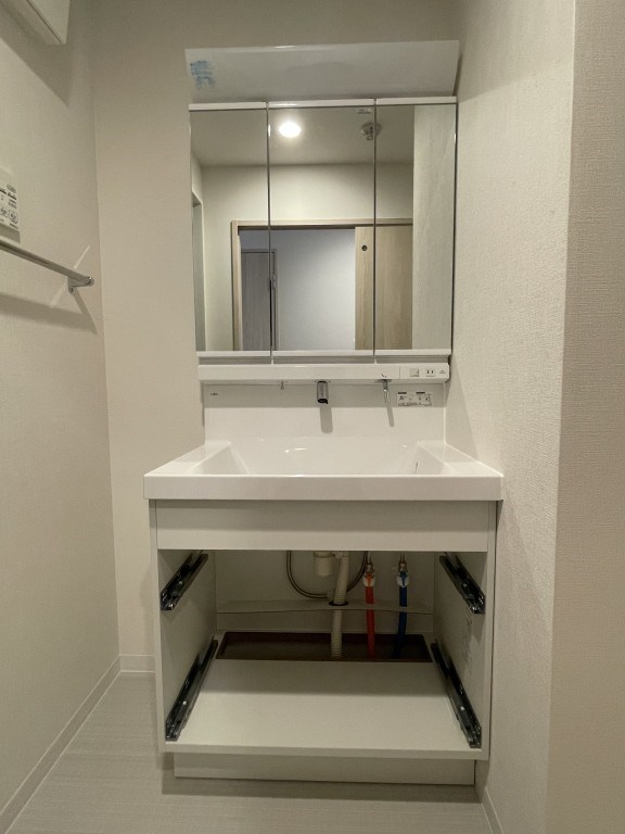 Ruhe burg(ルーエブルク) その他2